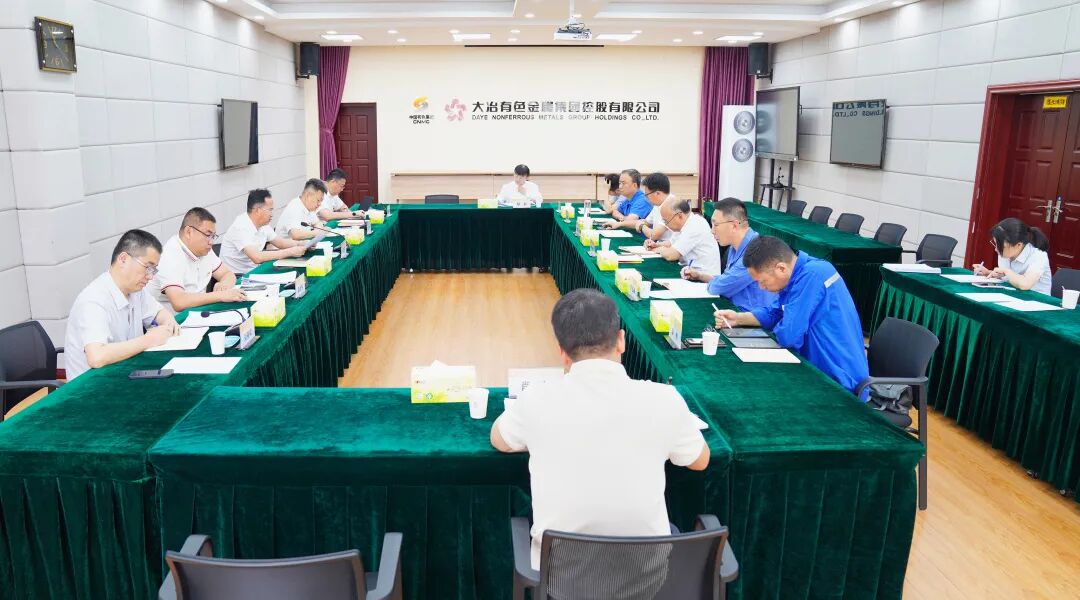 全景2.jpg 全景2.jpg