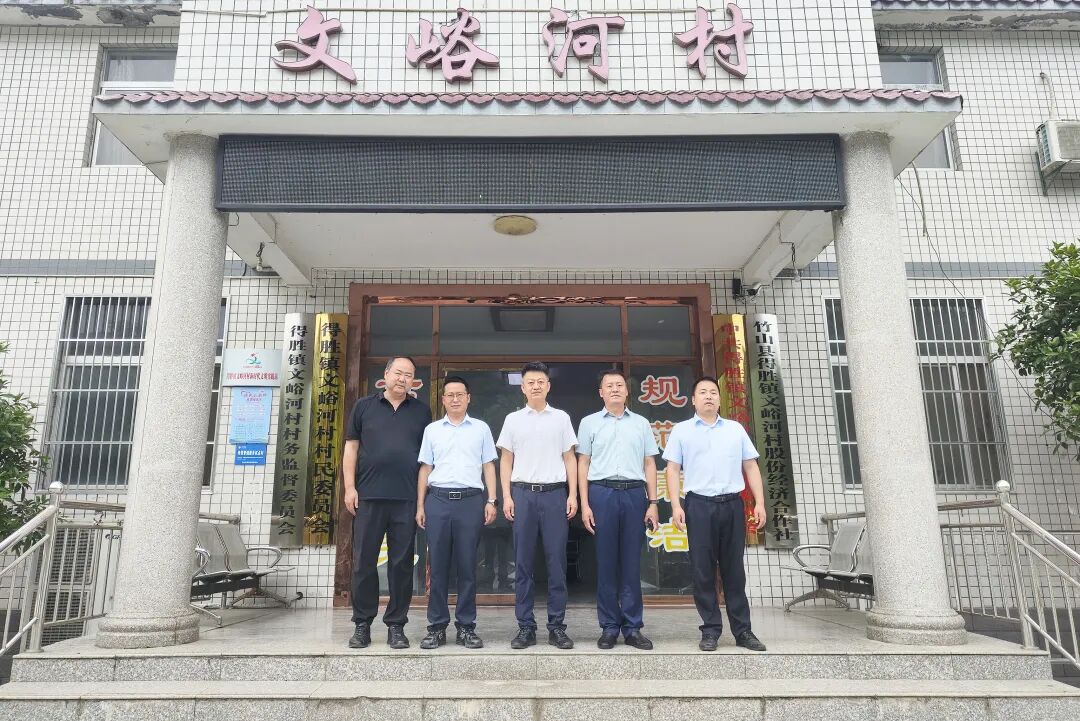 bd4fb9a543a4e5f00fcc0652ad296912.jpg bd4fb9a543a4e5f00fcc0652ad296912.jpg