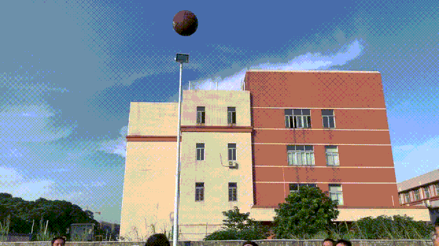 微信圖片_20210407163939.gif