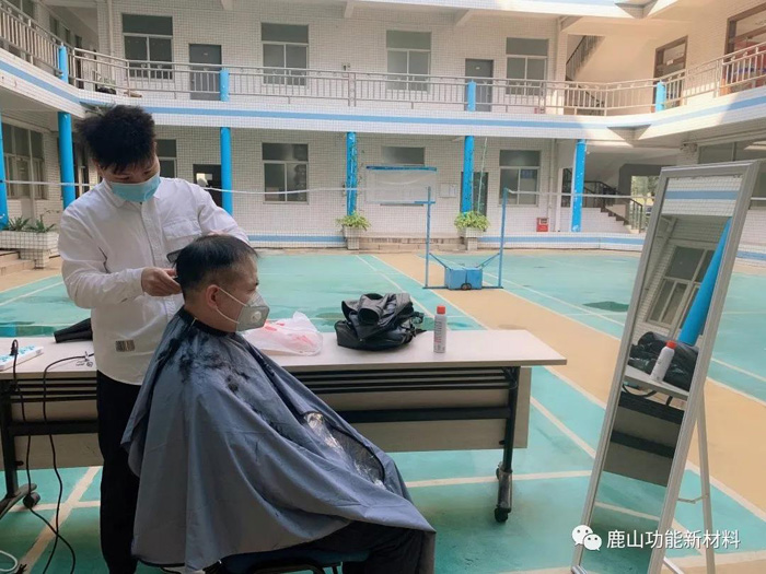 微信圖片_20210409181423.jpg
