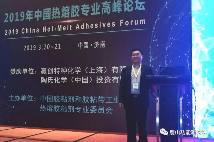 微信圖片_20210410141555.jpg