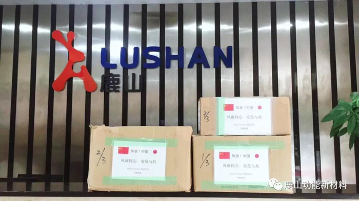 微信圖片_20210410142713.jpg