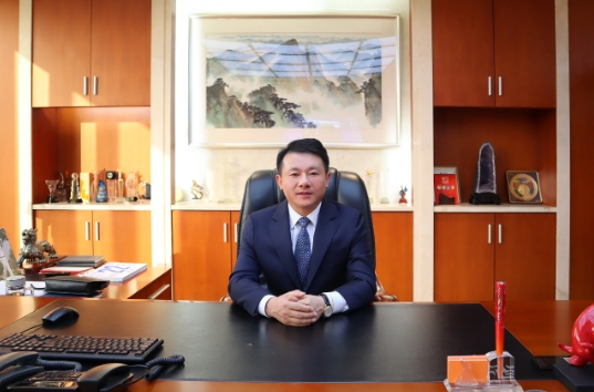 微信截圖_20240112141327.png