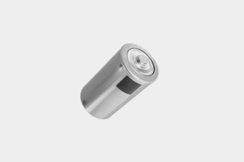 鋰電池電芯用PAA基水性粘結(jié)劑